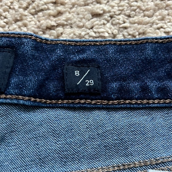 Lucky brand jeans - Picture 4 of 9